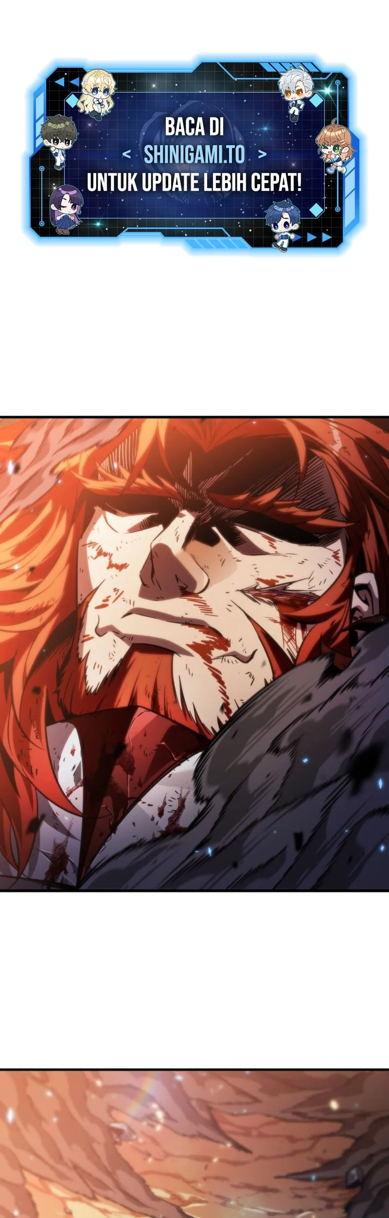 Chapter 176 - halaman 3