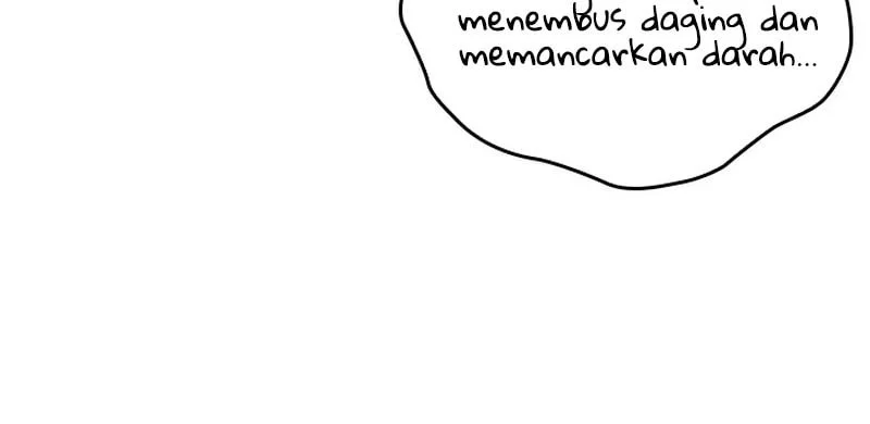 Chapter 176 - halaman 7