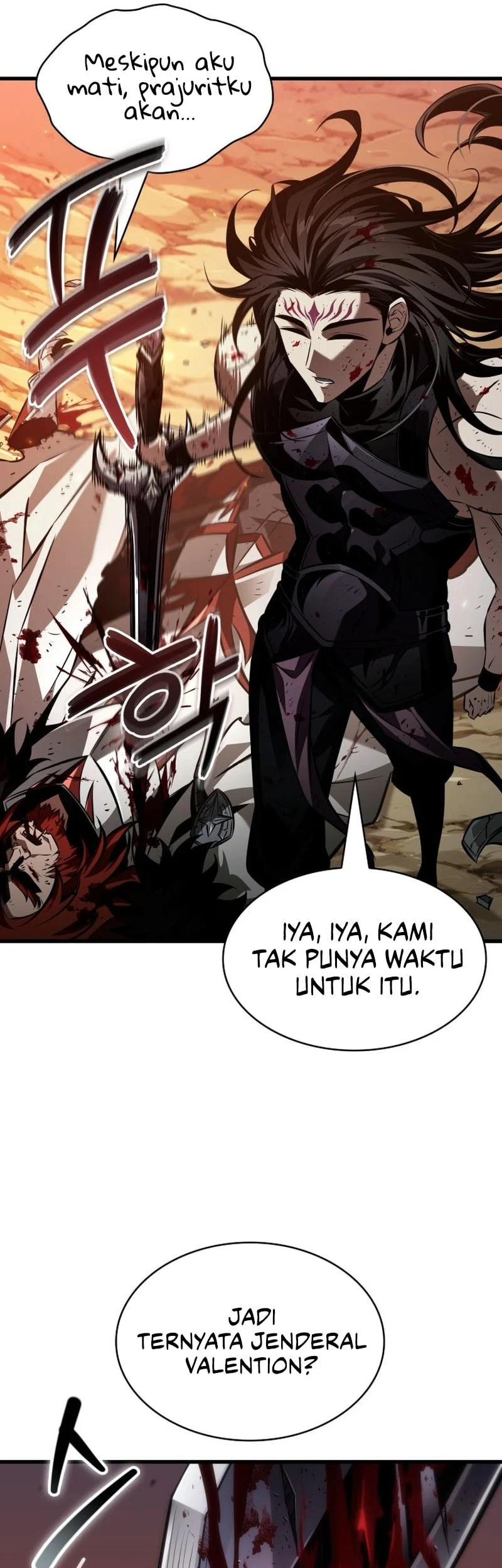 Chapter 176 - halaman 8