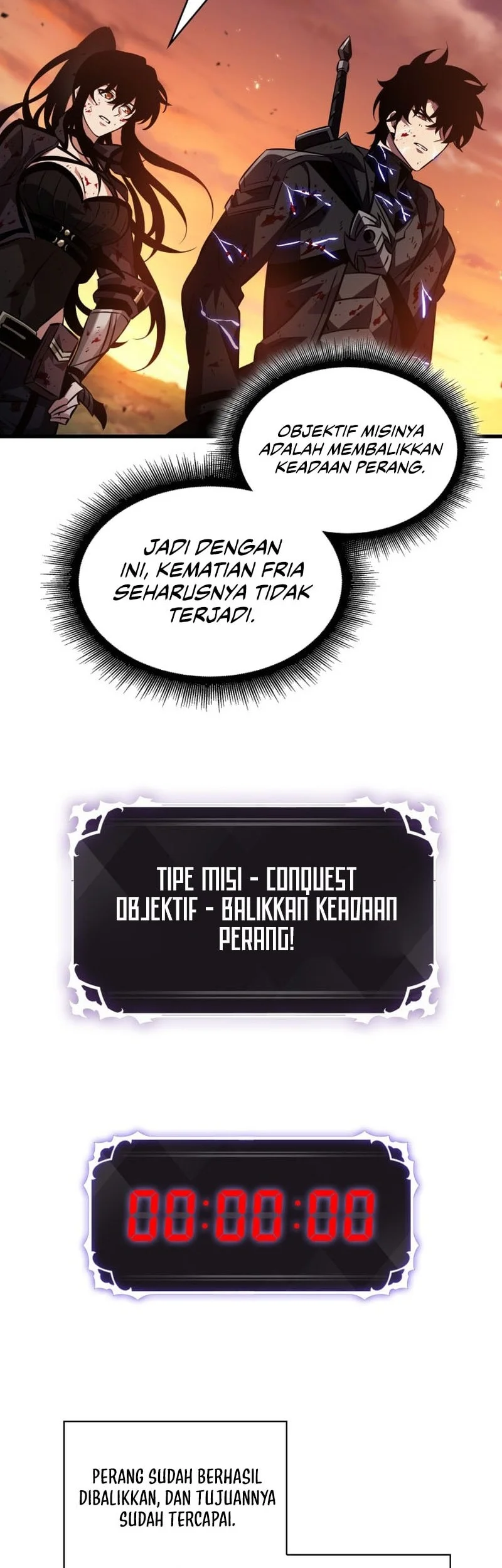 Chapter 176 - halaman 13
