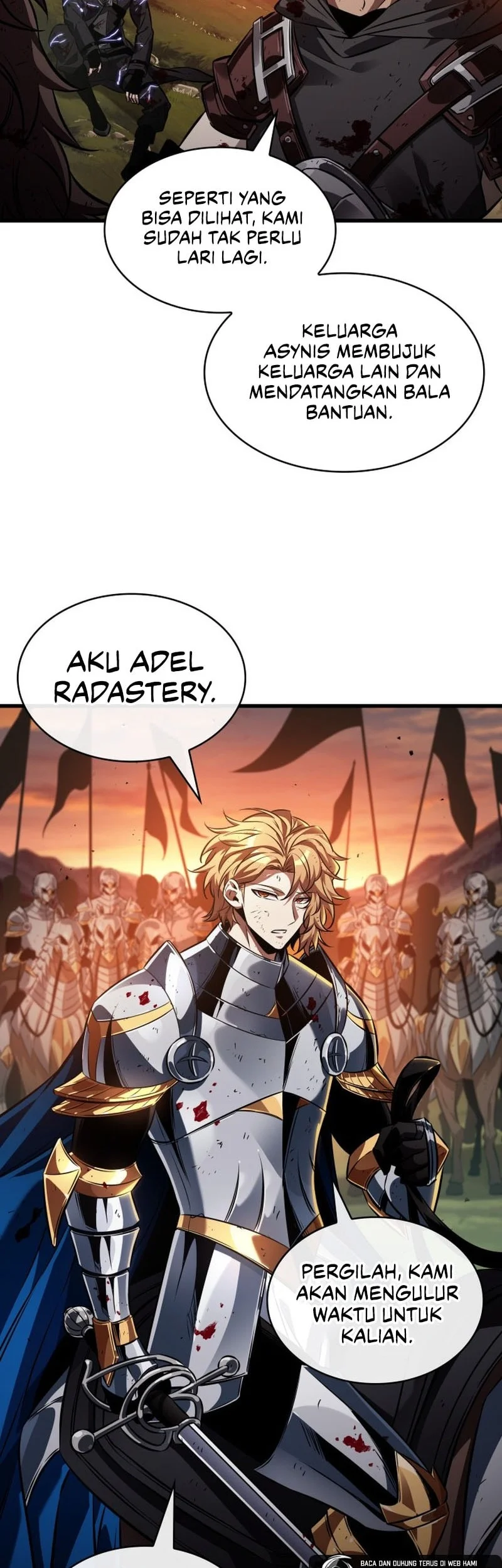 Chapter 176 - halaman 17