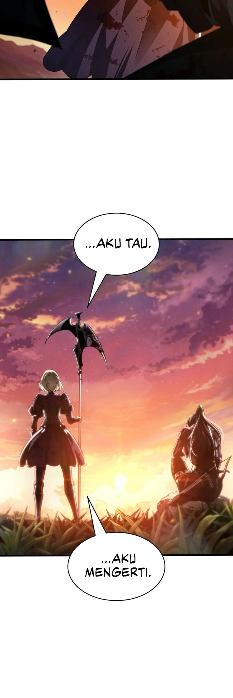 Chapter 176 - halaman 23