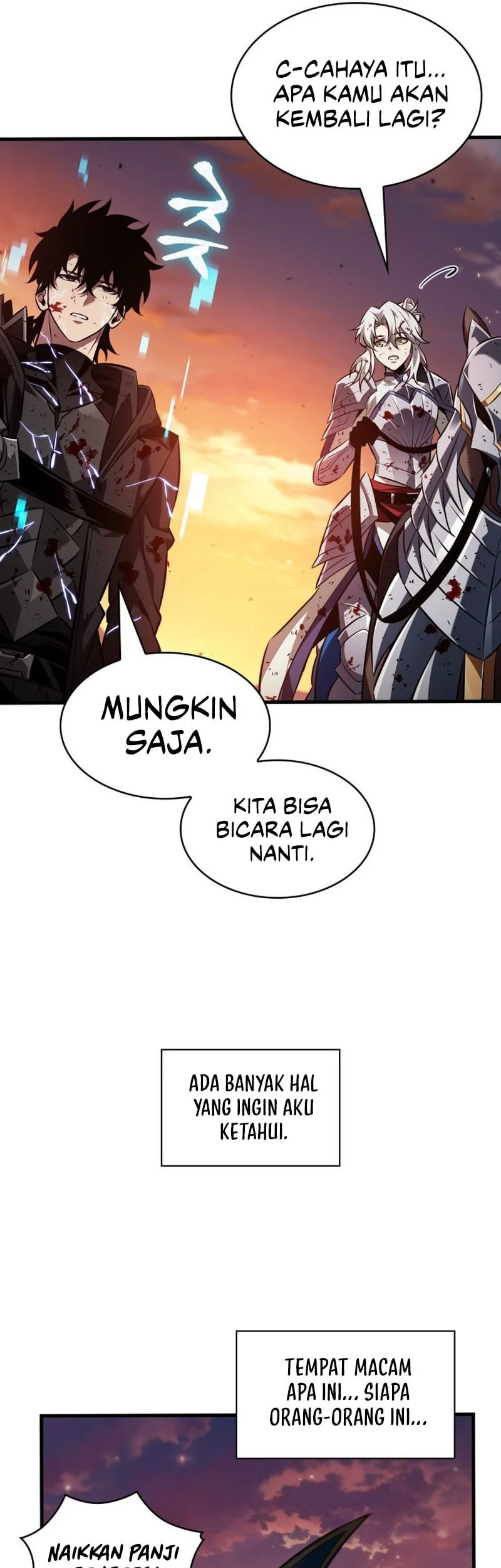 Chapter 176 - halaman 24