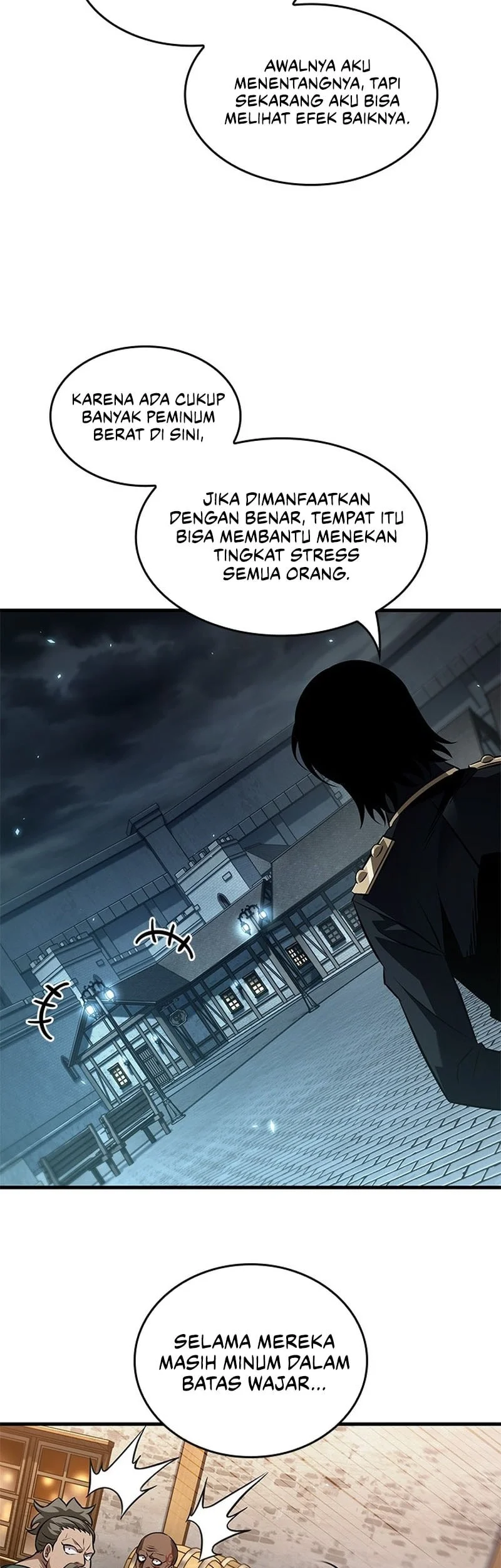 Chapter 176 - halaman 34