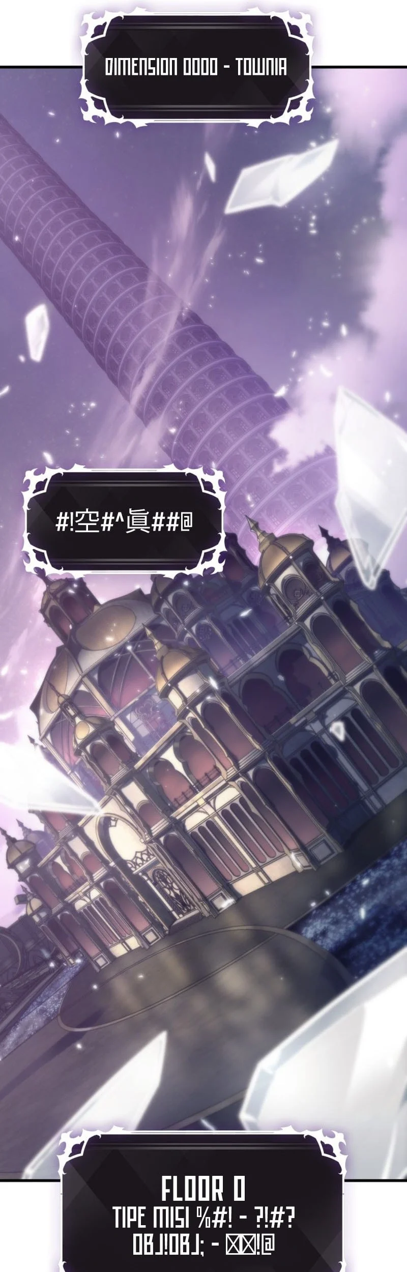 Chapter 177 - halaman 35