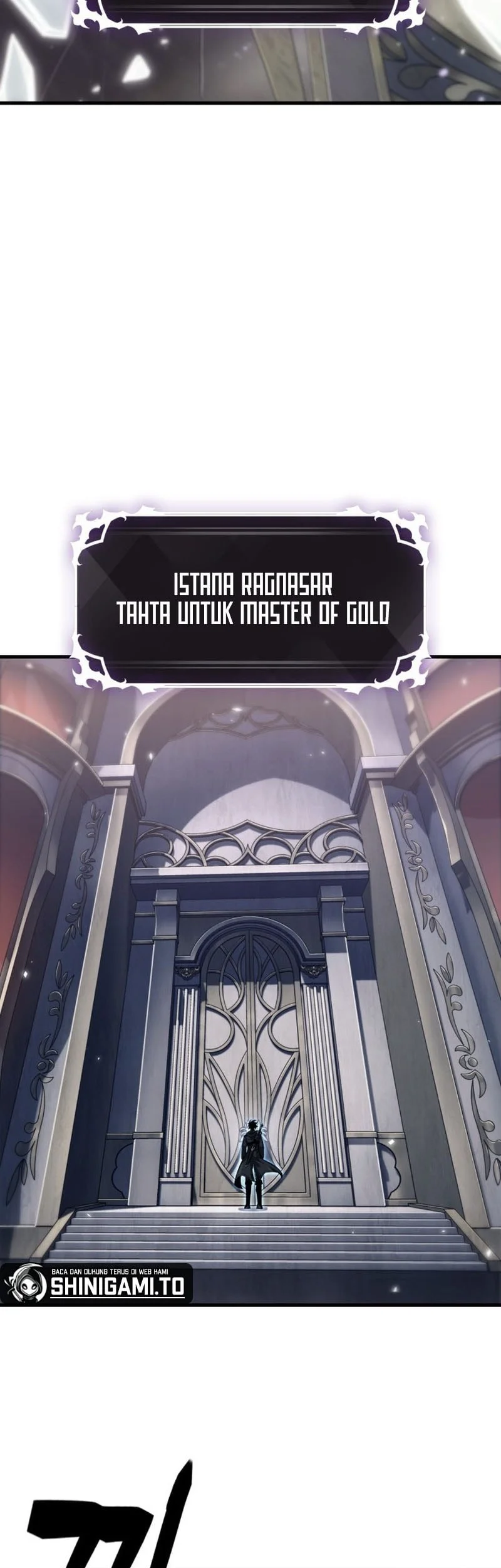 Chapter 177 - halaman 37