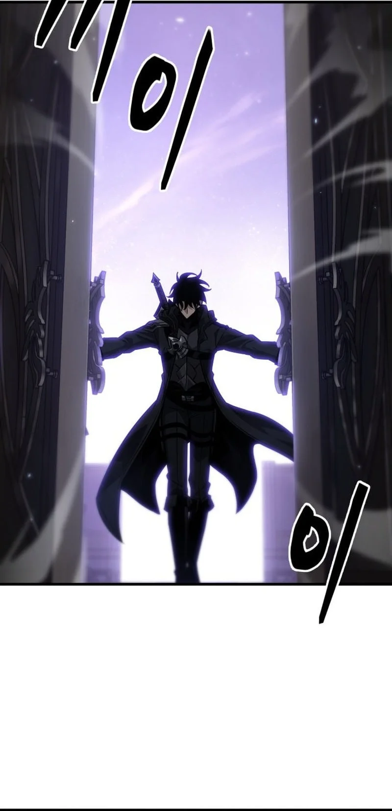 Chapter 177 - halaman 38