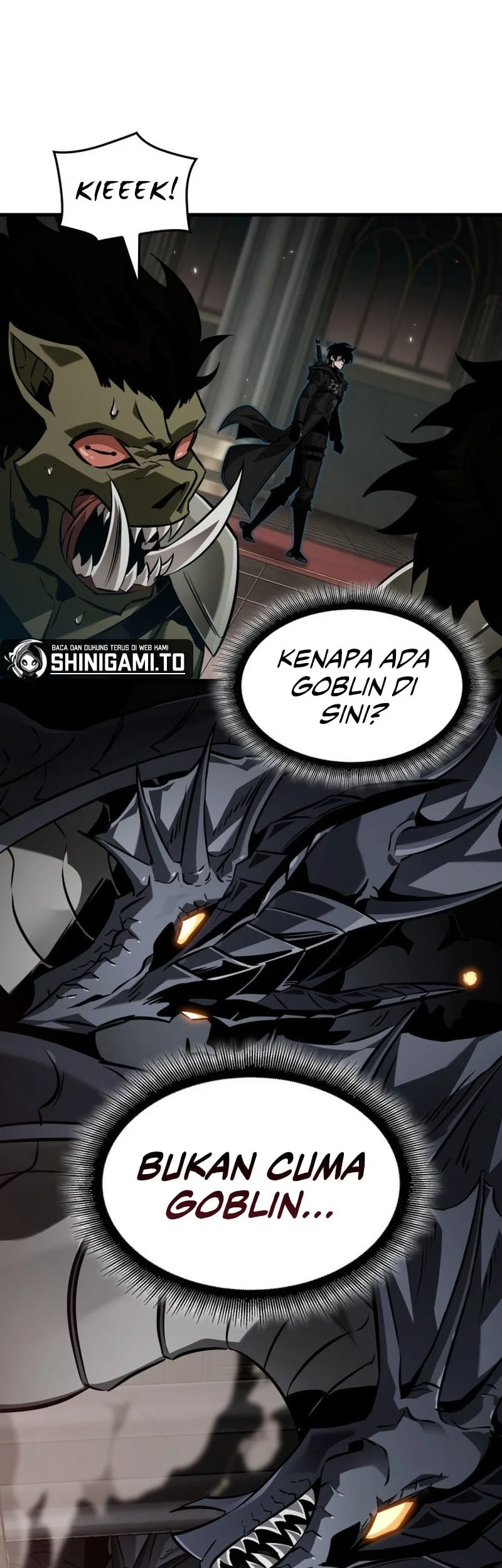 Chapter 177 - halaman 40