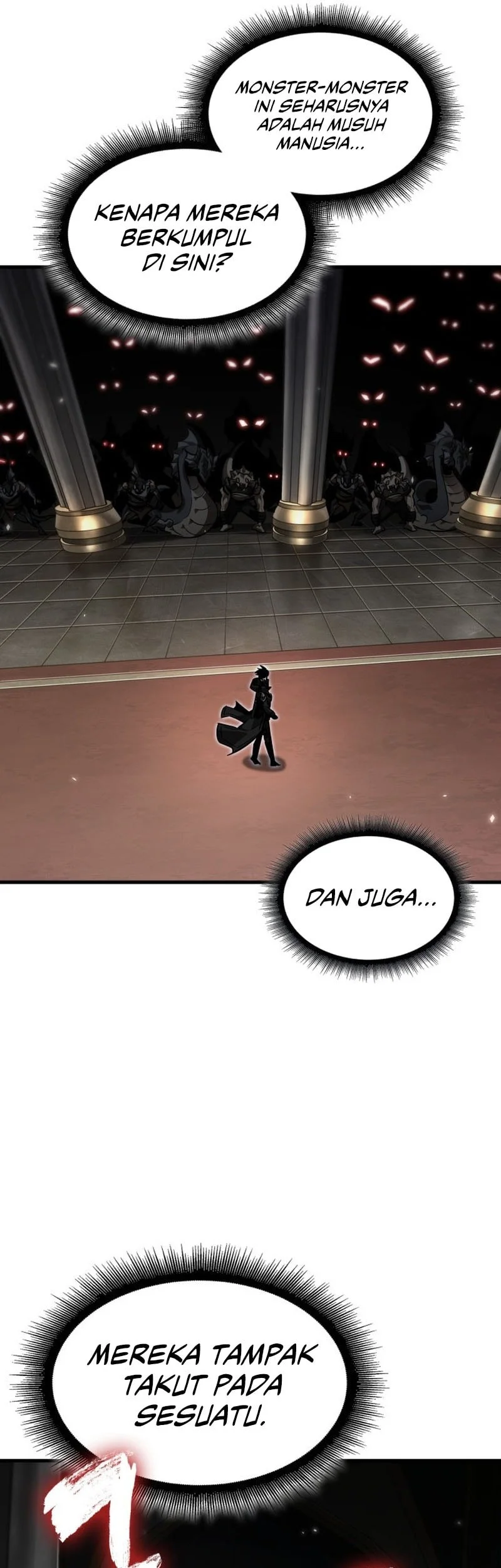 Chapter 177 - halaman 43
