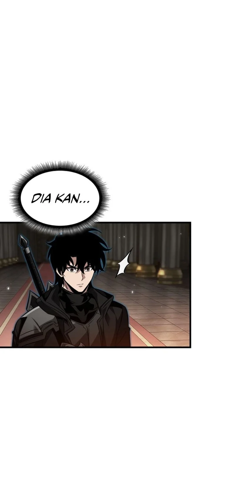 Chapter 177 - halaman 46