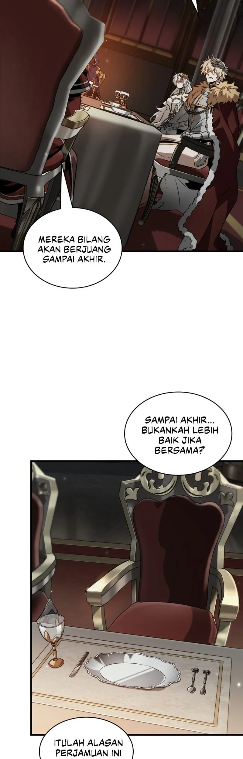 Chapter 177 - halaman 48