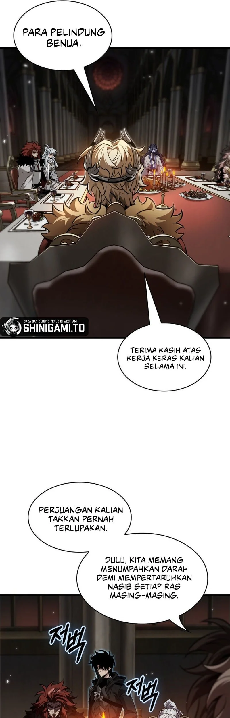 Chapter 177 - halaman 51