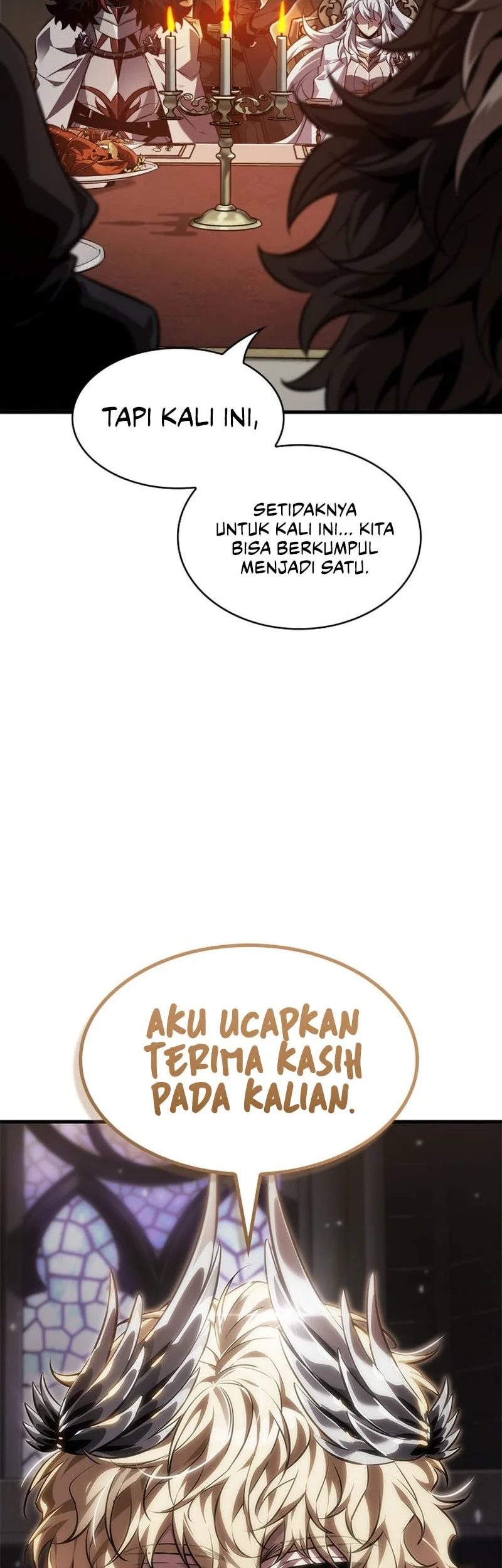 Chapter 177 - halaman 52