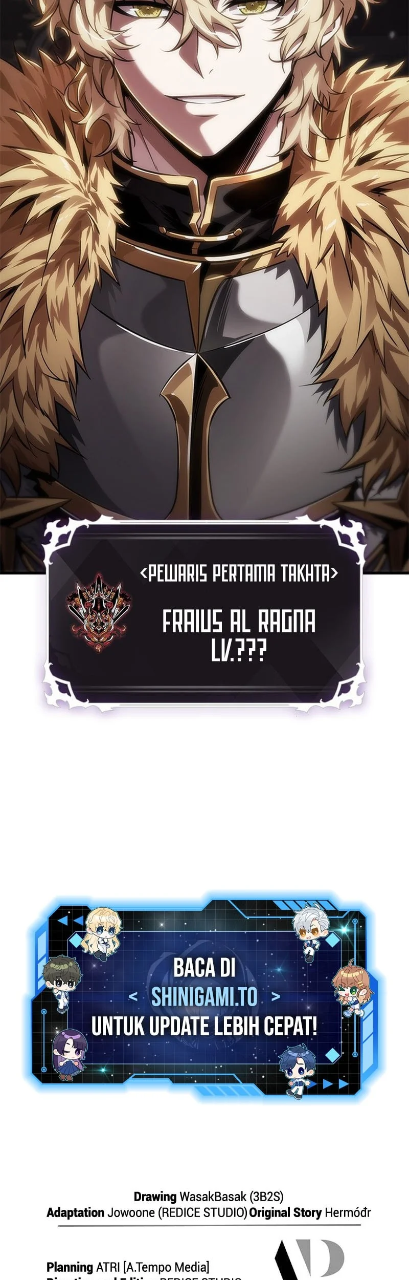 Chapter 177 - halaman 53