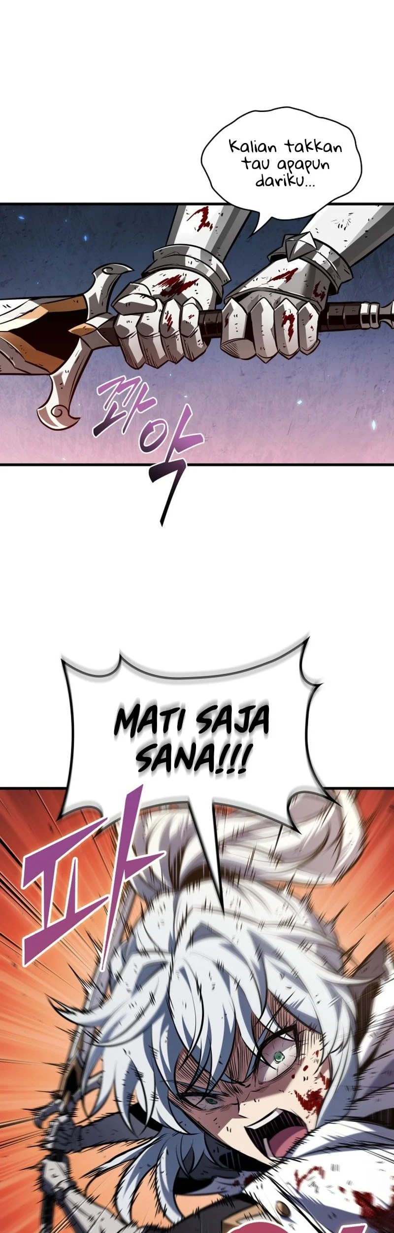Chapter 177 - halaman 7