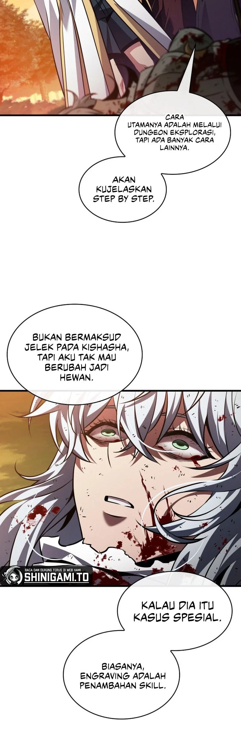Chapter 177 - halaman 12