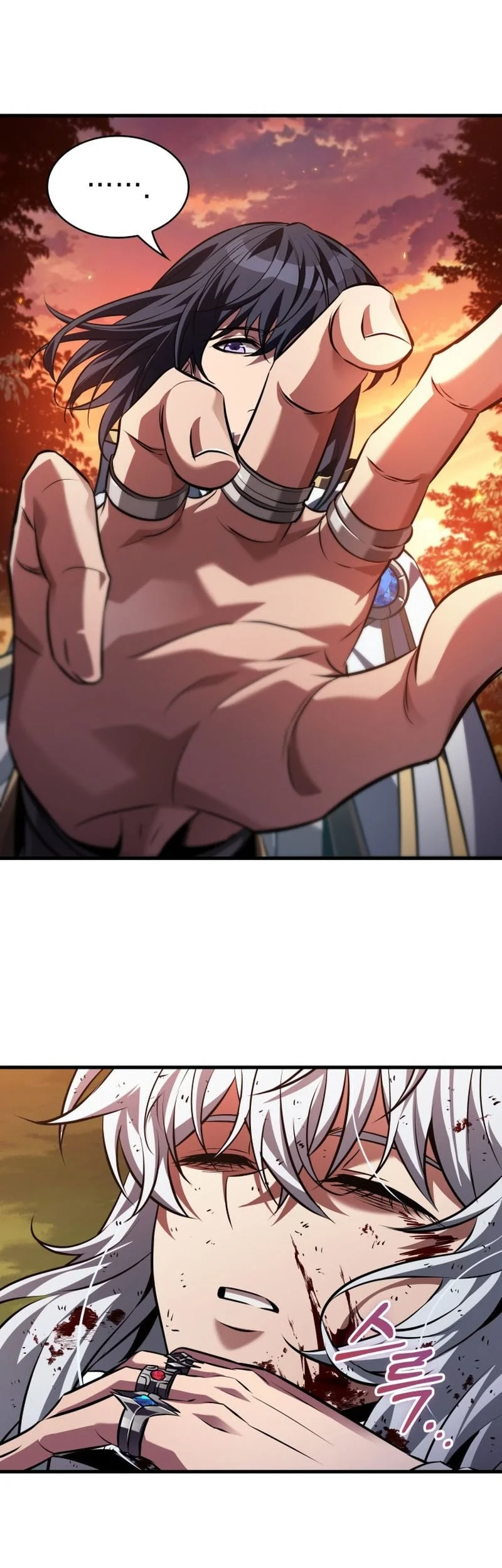 Chapter 177 - halaman 13