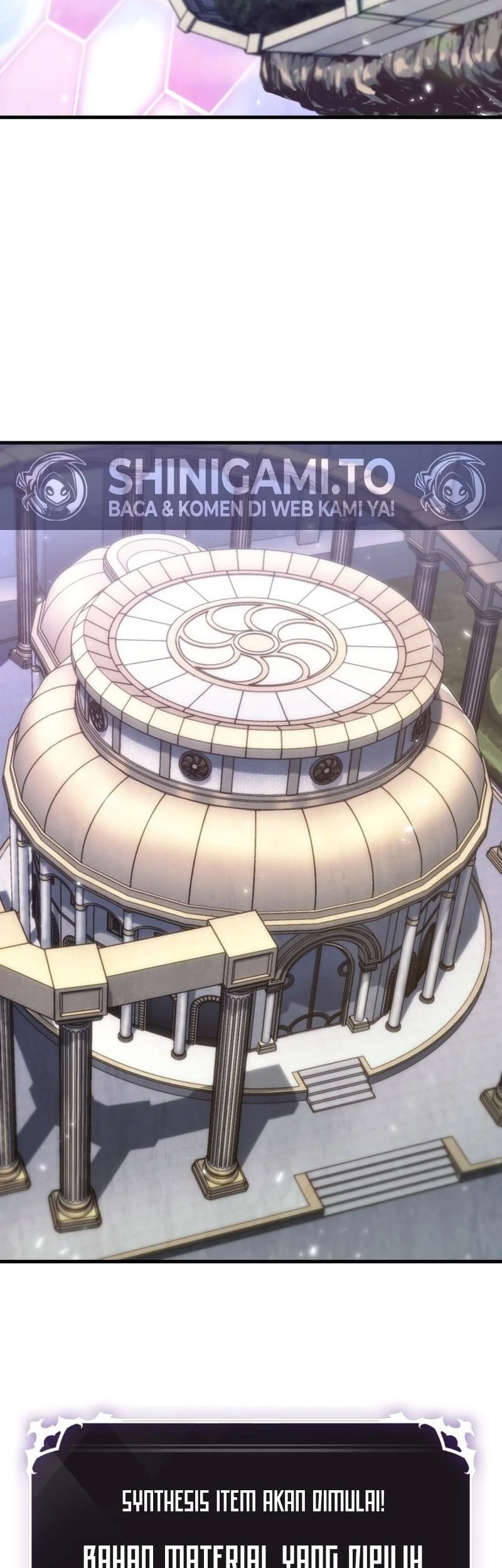 Chapter 177 - halaman 16