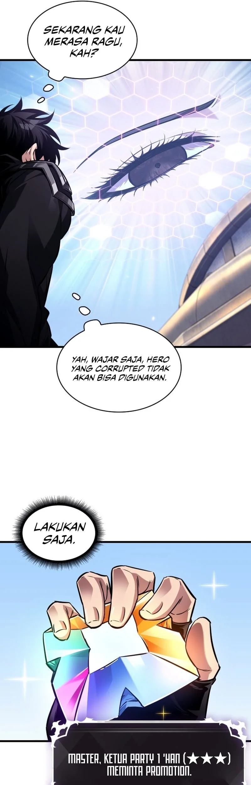 Chapter 177 - halaman 27