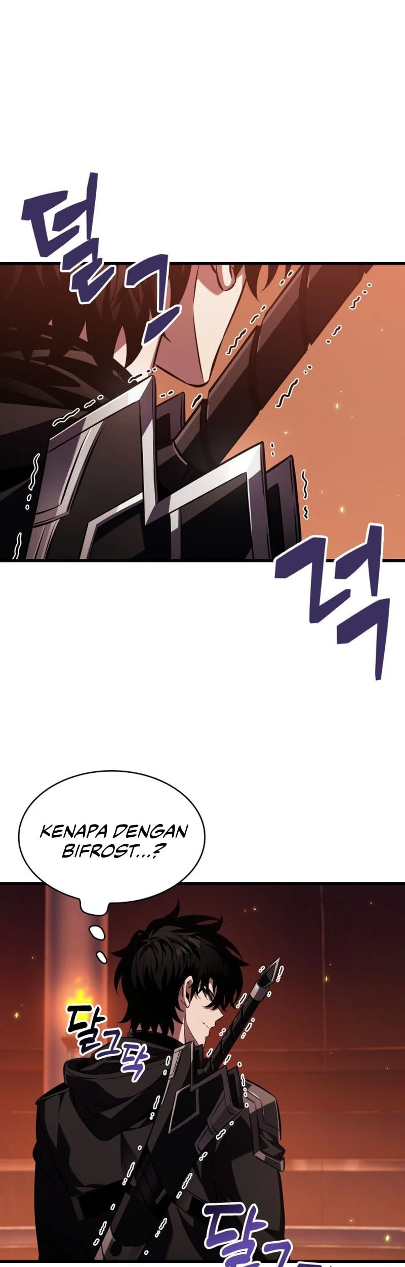 Chapter 177 - halaman 31