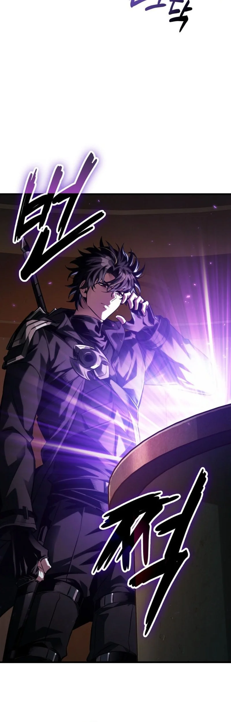 Chapter 177 - halaman 32