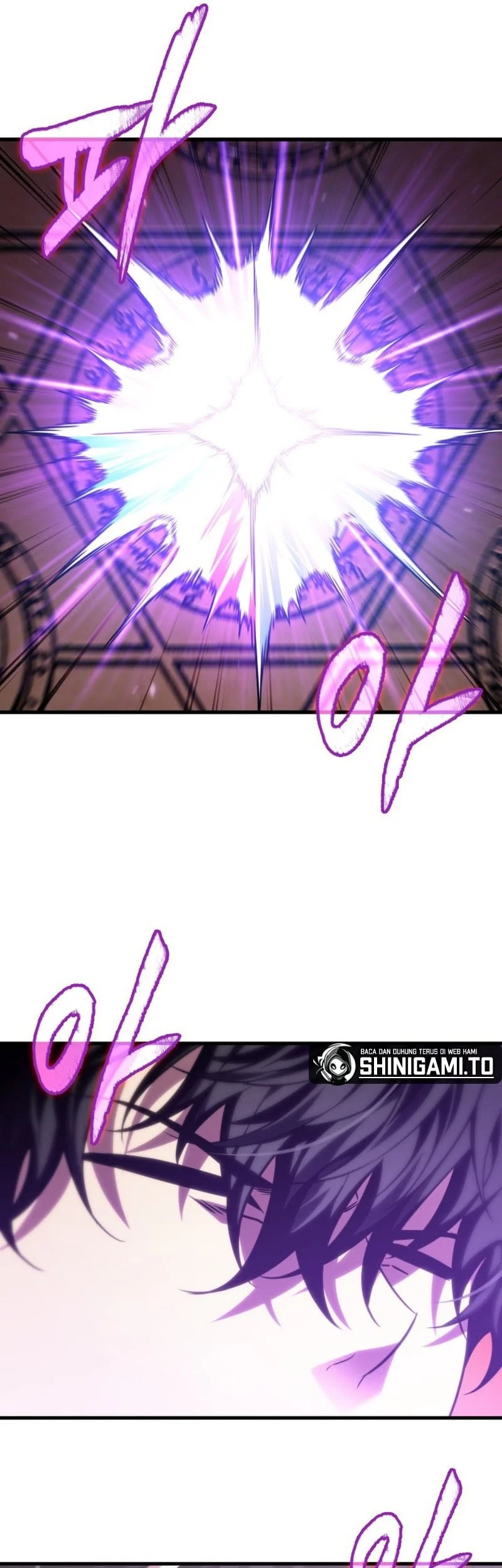 Chapter 177 - halaman 33