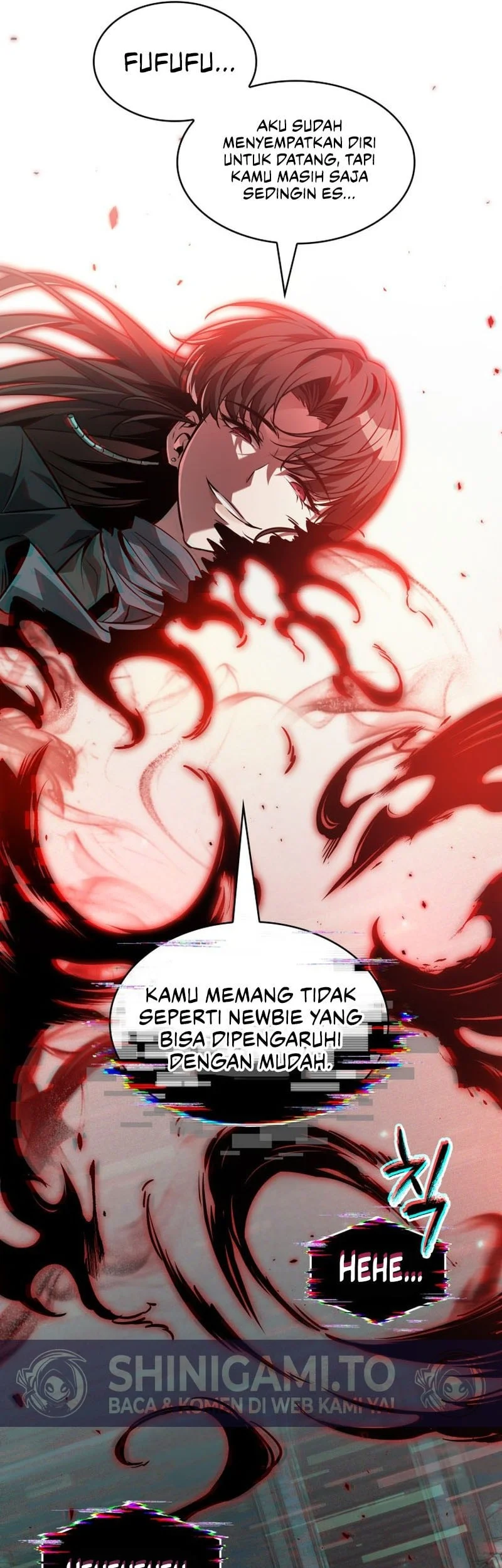 Chapter 178 - halaman 34