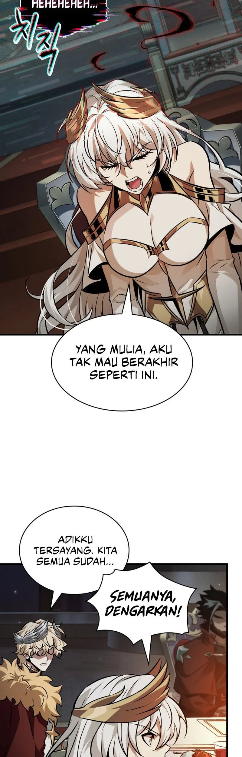 Chapter 178 - halaman 35