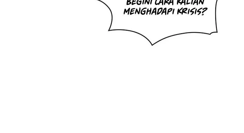 Chapter 178 - halaman 37