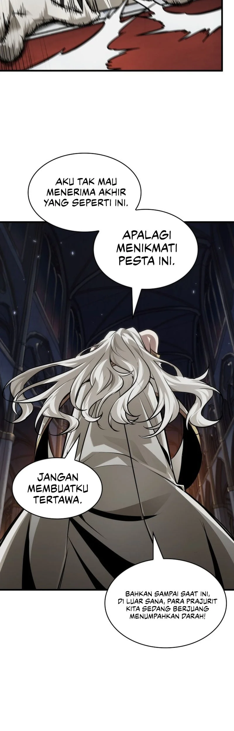 Chapter 178 - halaman 40