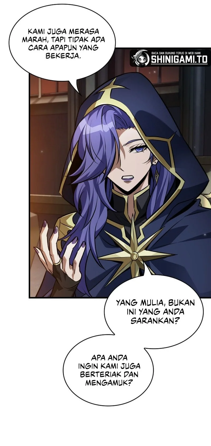 Chapter 178 - halaman 41