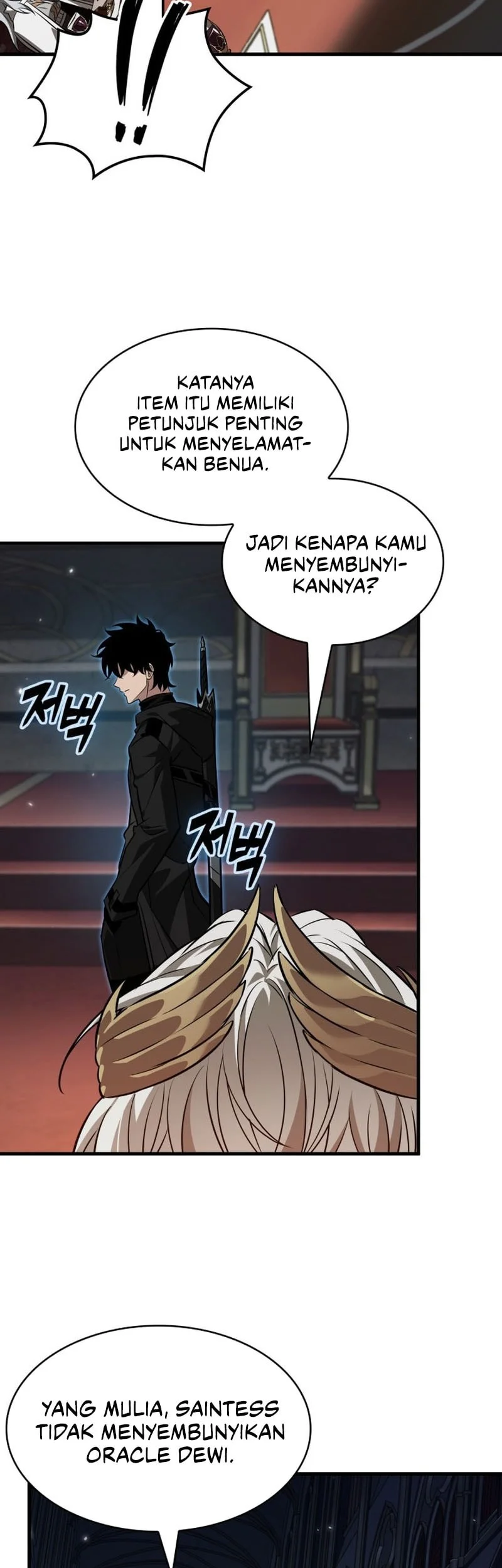 Chapter 178 - halaman 44