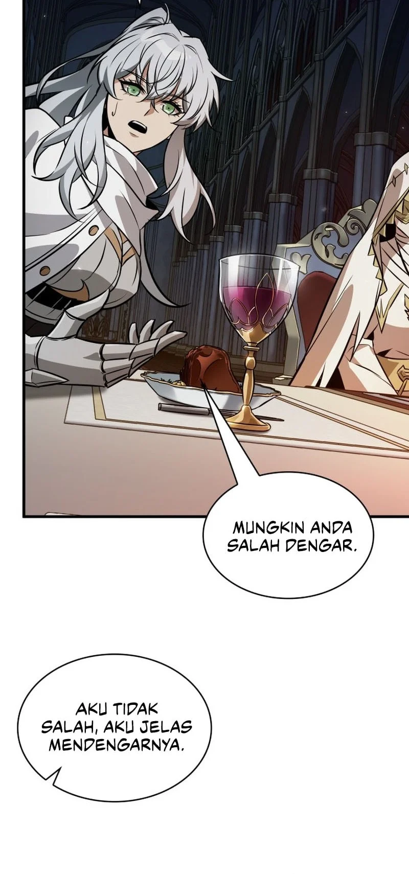 Chapter 178 - halaman 45