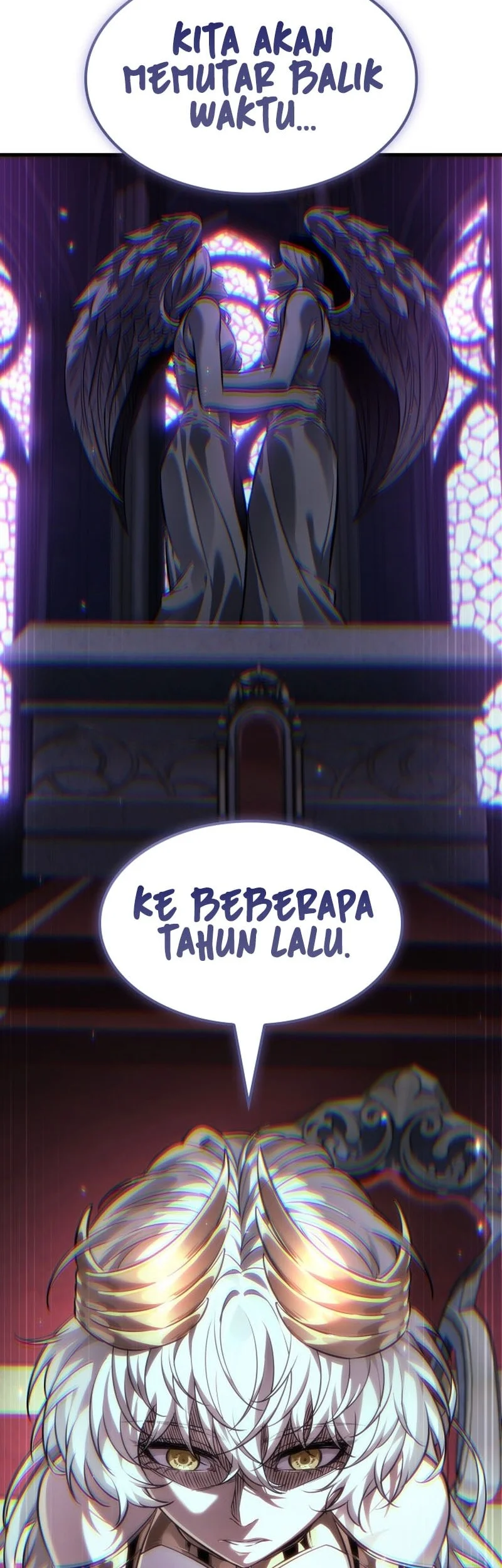 Chapter 178 - halaman 47