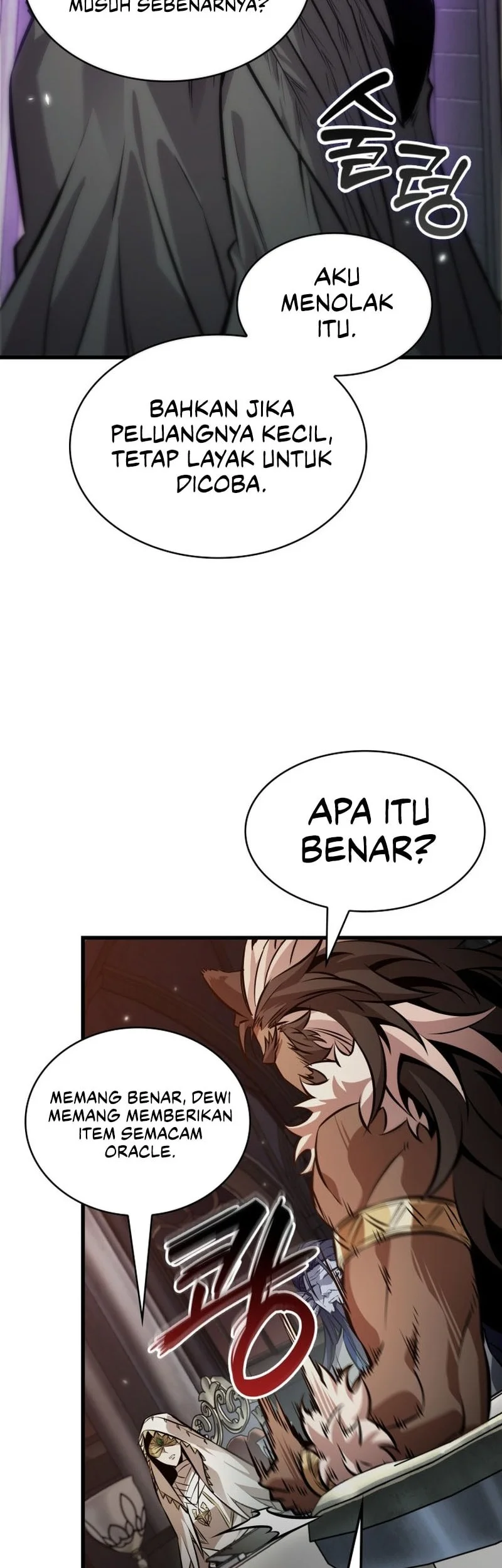 Chapter 178 - halaman 51