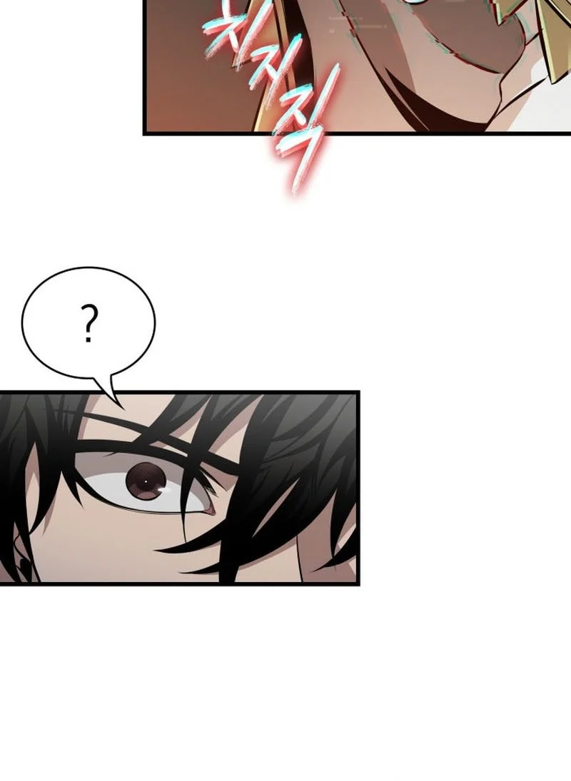 Chapter 178 - halaman 53