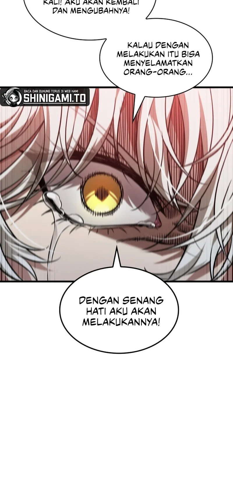 Chapter 178 - halaman 57
