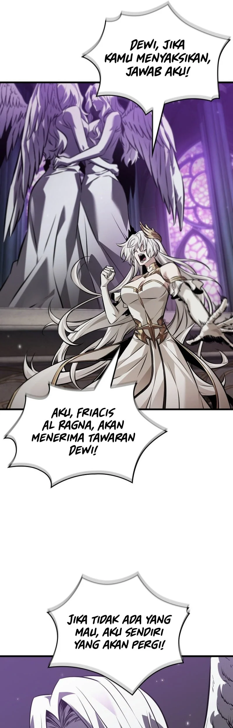Chapter 178 - halaman 58