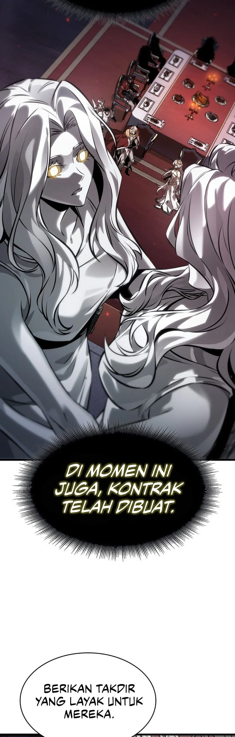 Chapter 178 - halaman 60