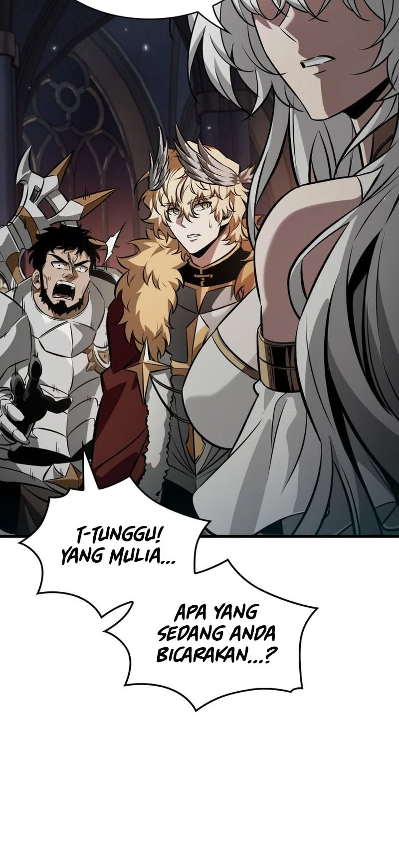 Chapter 178 - halaman 61