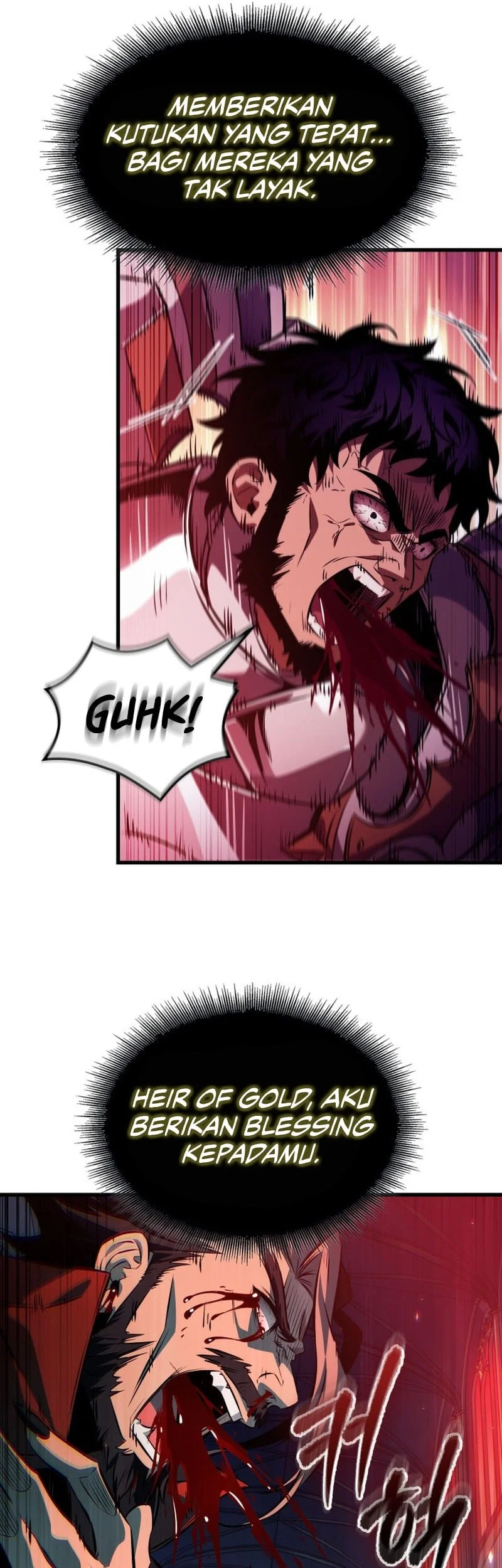 Chapter 178 - halaman 62