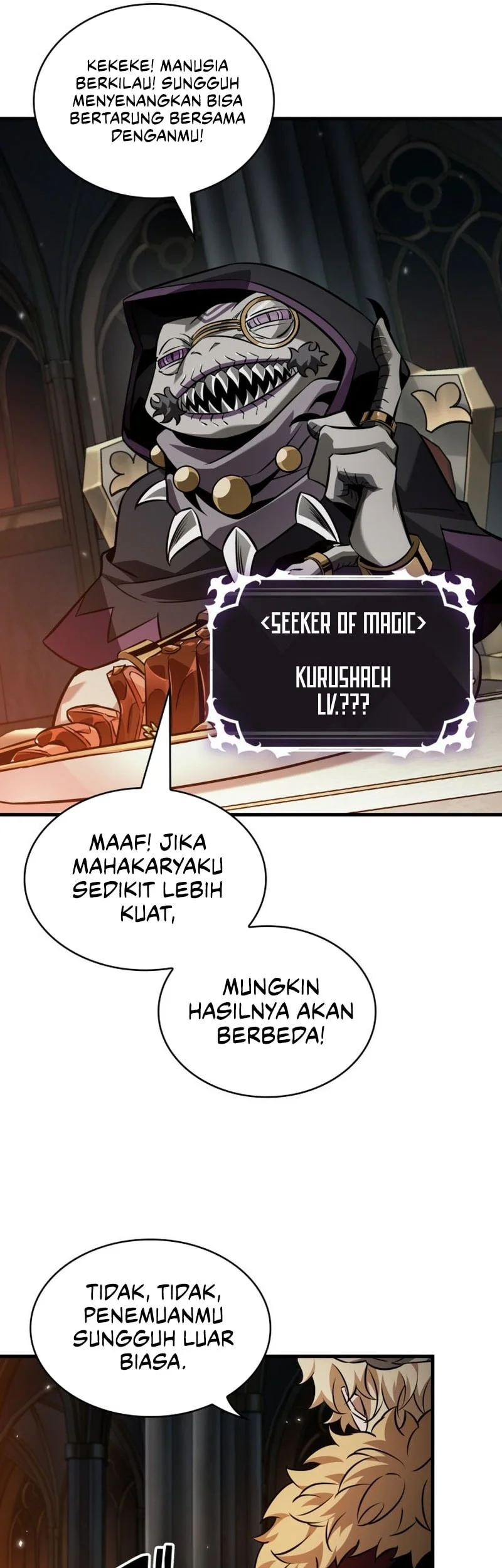Chapter 178 - halaman 7
