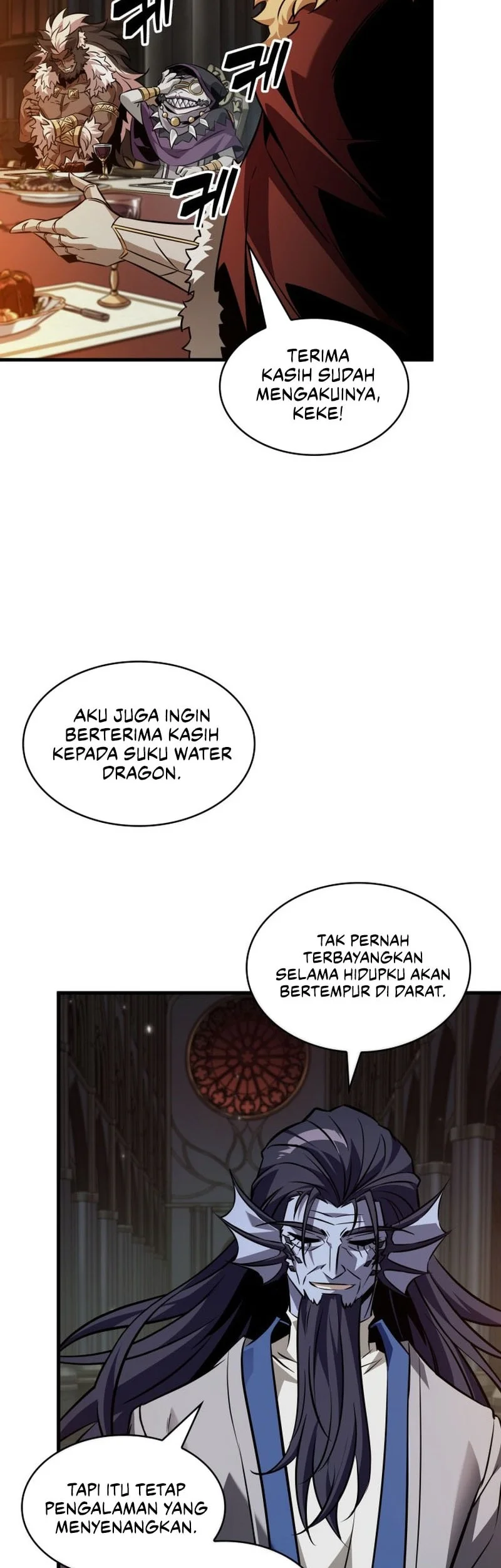 Chapter 178 - halaman 8