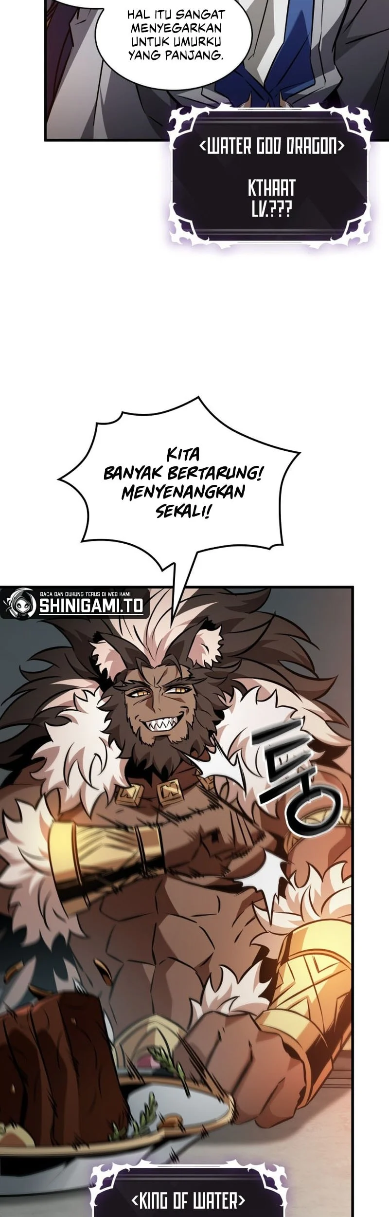 Chapter 178 - halaman 9