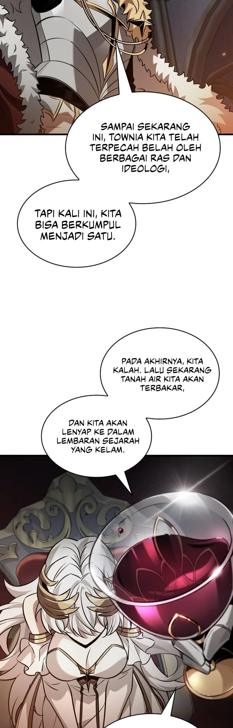 Chapter 178 - halaman 13