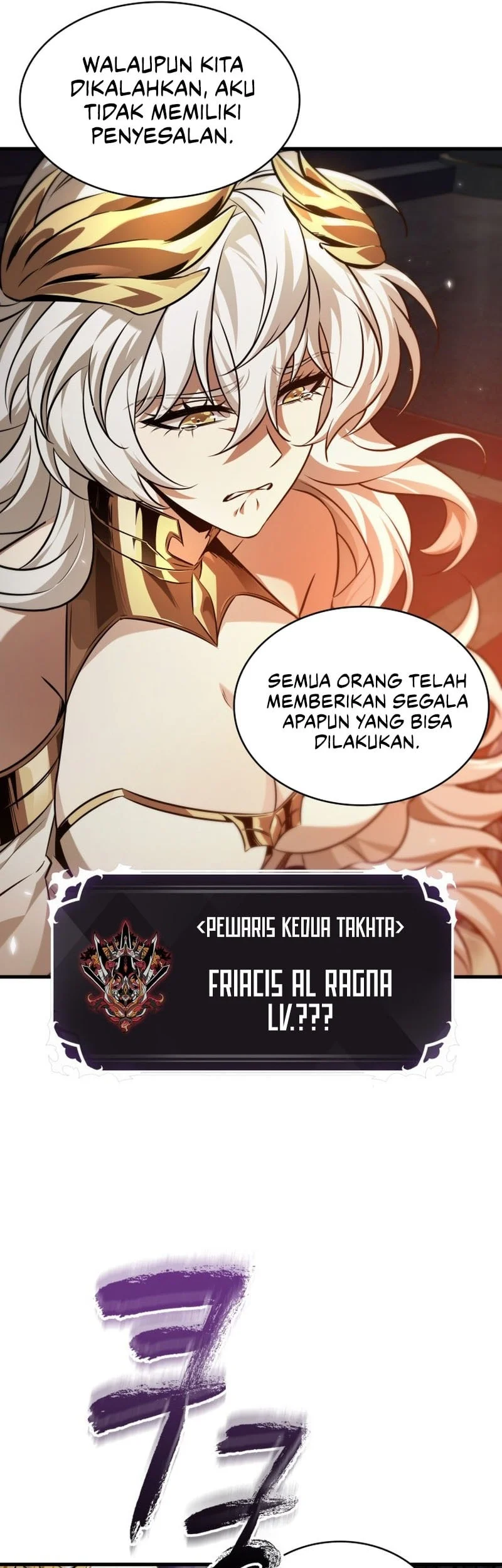 Chapter 178 - halaman 15