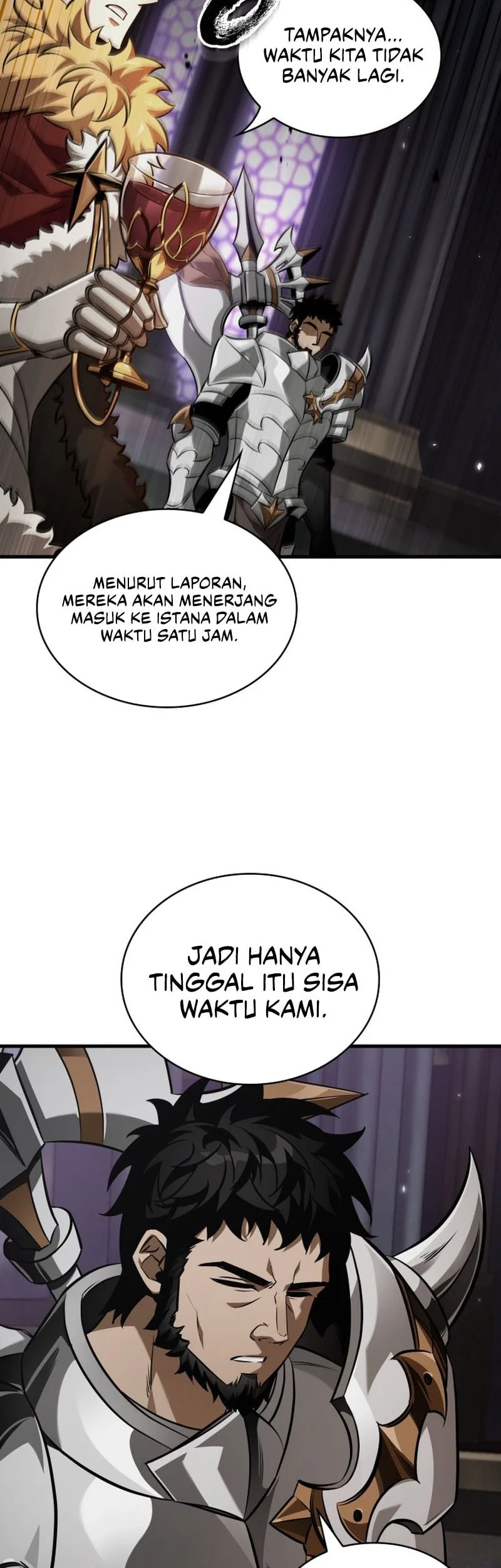 Chapter 178 - halaman 16