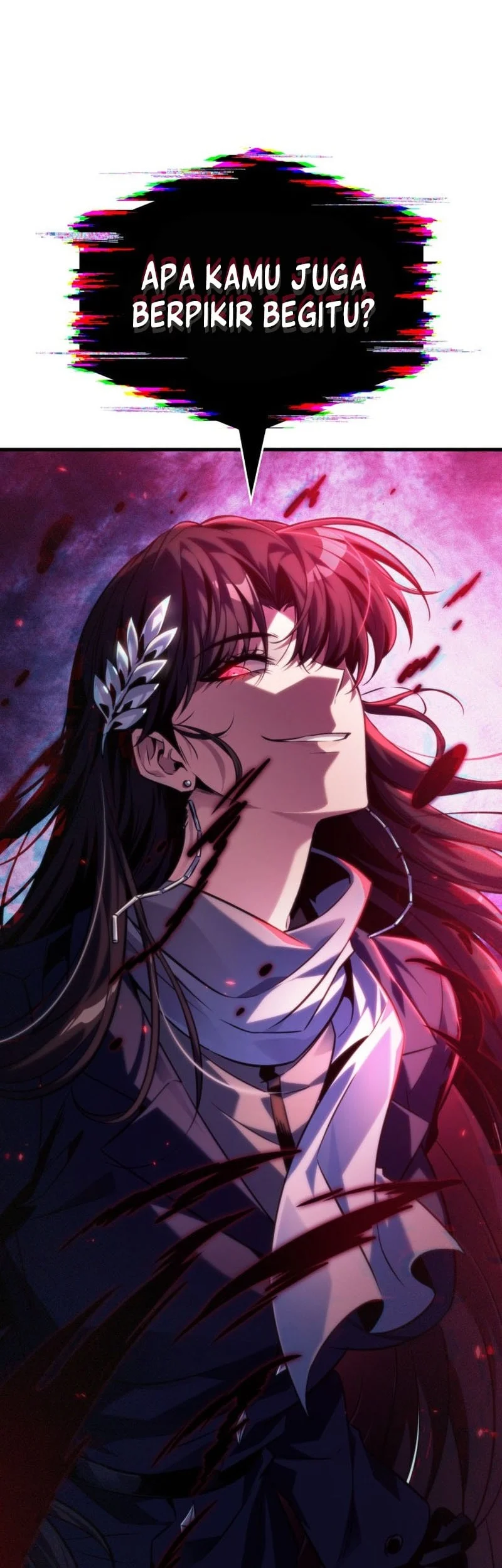 Chapter 178 - halaman 20