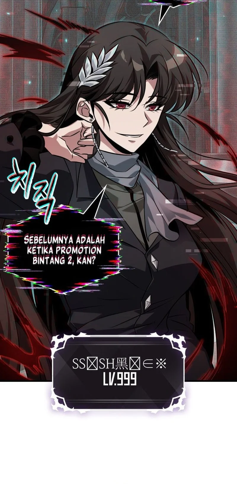 Chapter 178 - halaman 22