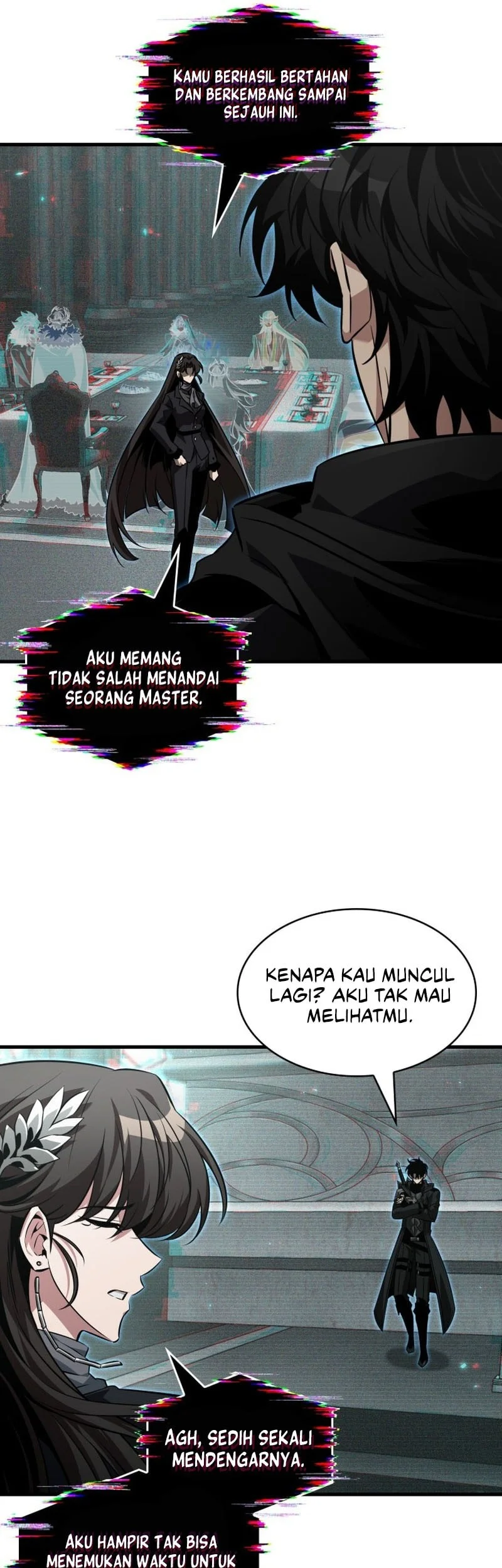 Chapter 178 - halaman 23